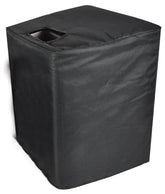 Citronic Slip Cover For Neolith Sub Unit / Column PA Speaker